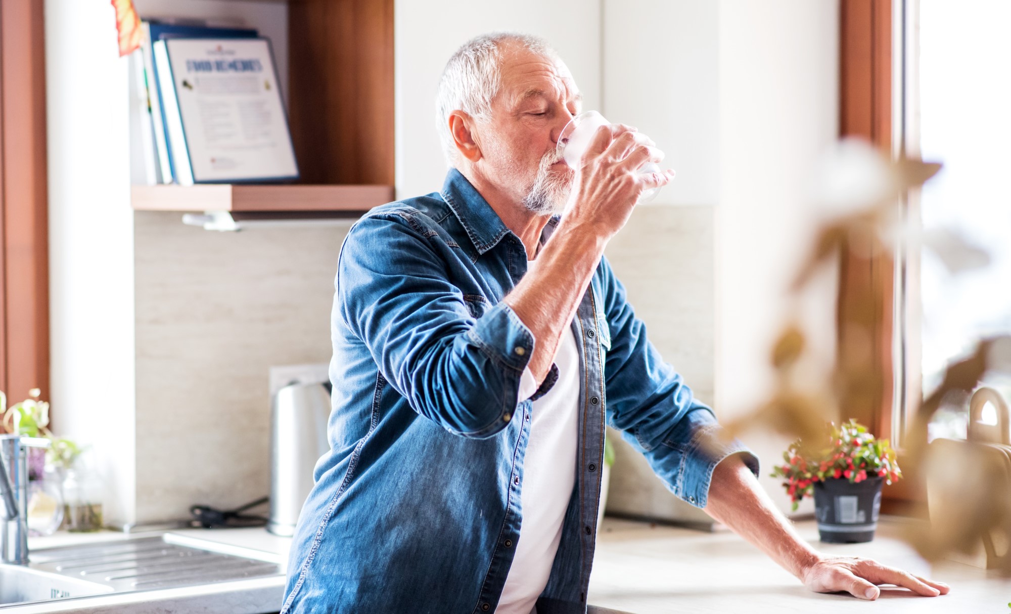 Kind in einer Therapiesituation – DortMuT-Therapie bei selektivem Mutismus