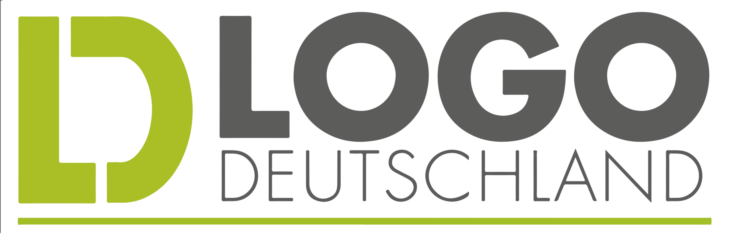 d-logo