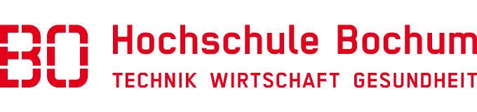 Hochschule Braunschweig